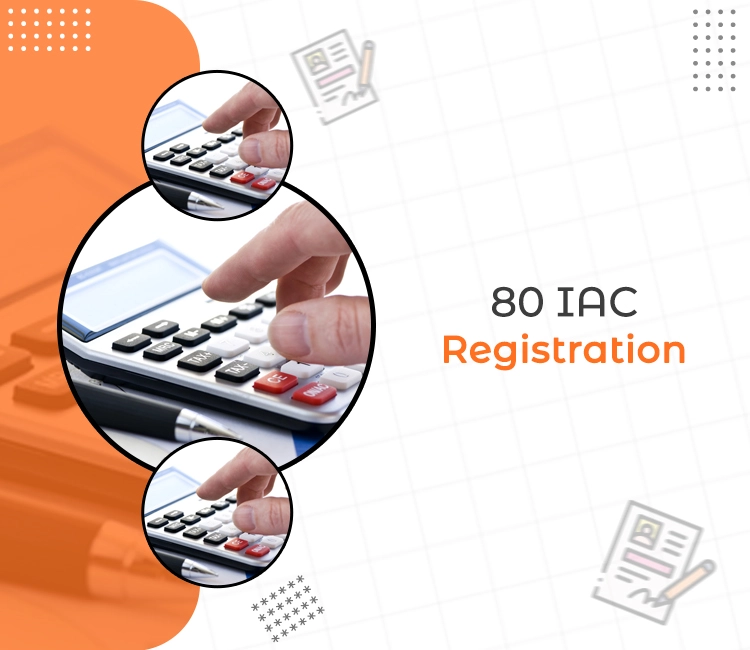 80 IAC Registration.webp